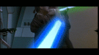 Force Push/Obi-Wan Hates