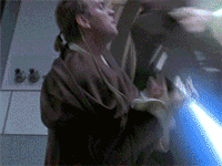 Force Push/Obi-Wan Hates