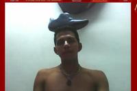 Shoe_on_head