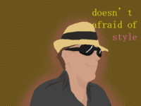 gregdoesntarraid.gif