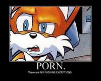 Rule 34