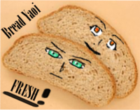 Rule 34