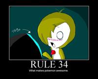 Rule 34