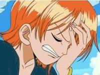 Facepalm