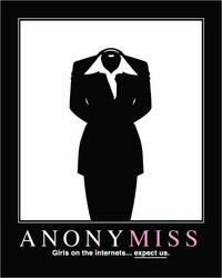 Anonymous