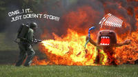 Domo