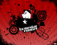 Homestar runner