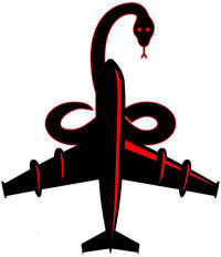 Snakes on a Plane