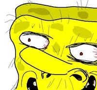 Spengbab