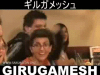 Girugamesh