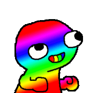 fsjal