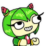 fsjal