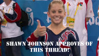X Does Not Approve/ Approves