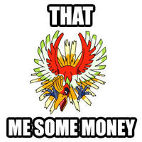 Pokepuns