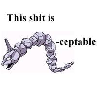 Pokepuns
