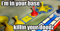 In Ur Base