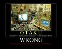 Otaku