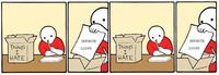 Box of Hate