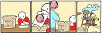 Box of Hate