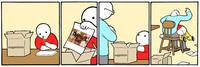 Box of Hate