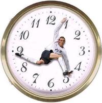 Peter Crouch Can Do Anything