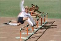 Peter Crouch Can Do Anything