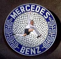 Peter Crouch Can Do Anything
