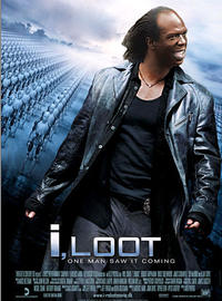 Lootie