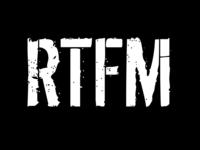 RTFM