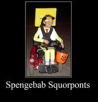Spengbab