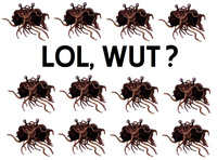 Copypasta
