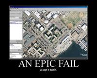 FAIL