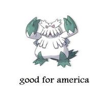 Pokepuns