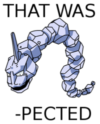 Pokepuns