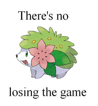 Pokepuns
