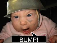 http://i1.kym-cdn.com/photos/images/masonry/000/019/267/BUMP-2.jpg