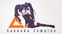 Beako (Damn All You Lolicon!)