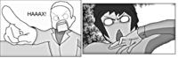 Dr. Hax