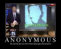 Anonymous