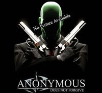 Anonymous