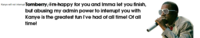interruptforum.png