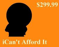 iPod Ad Spoofs/Parodies