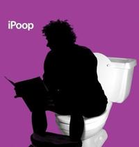 iPod Ad Spoofs/Parodies