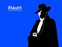 iPod Ad Spoofs/Parodies