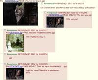 Holy_grail_screencap