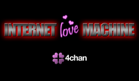 Internet Hate Machine