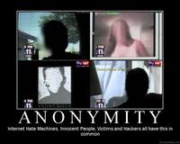 Internet Hate Machine