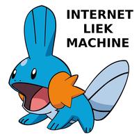 Internet Hate Machine