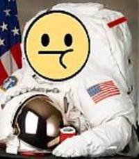 Harmony Central Amp Forum Astronauts!