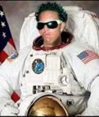 Harmony Central Amp Forum Astronauts!